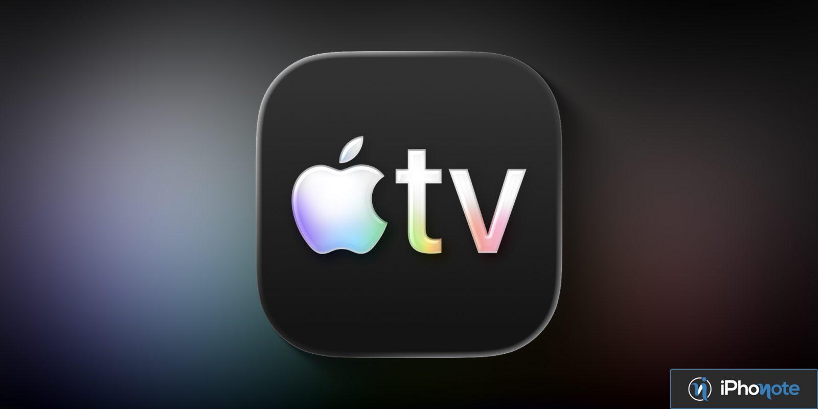 crunchyroll integre chaines apple cela signifie