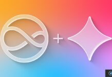 details reveles accord entre apple google incluant changements gemini