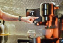 echecs ikea maison connectee revelent probleme majeur matter