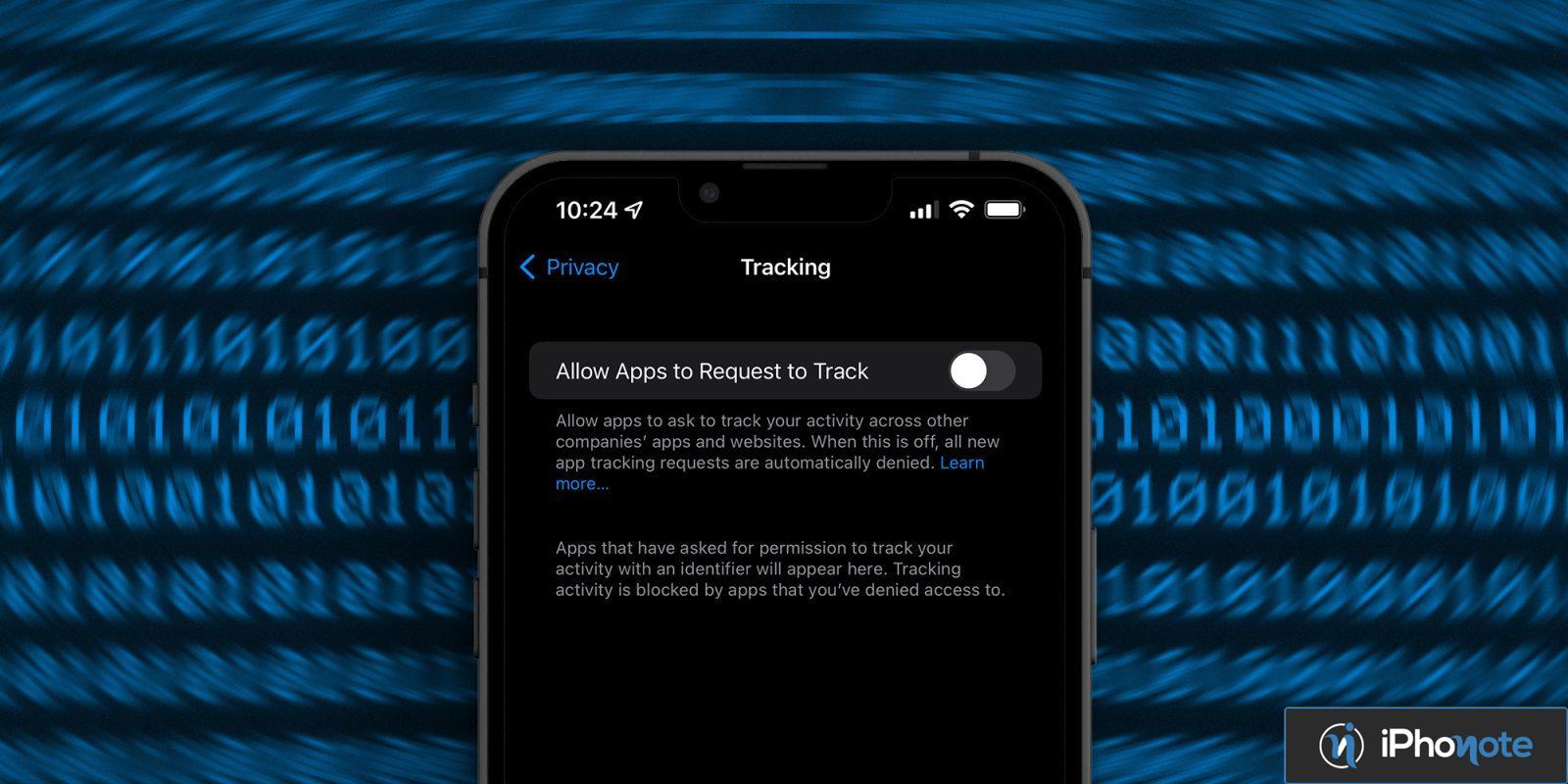 editeurs allemands poussent regulateurs sanctionner apple transparence suivi applications