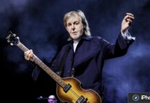 finale 50e anniversaire apple pourrait accueillir artiste legendaire