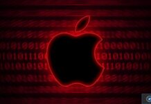 fuite exploit darksword iphones ipads obsoletes danger