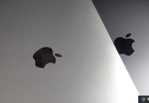 google revele nouvelle chaine exploits impactant iphones obsoletes