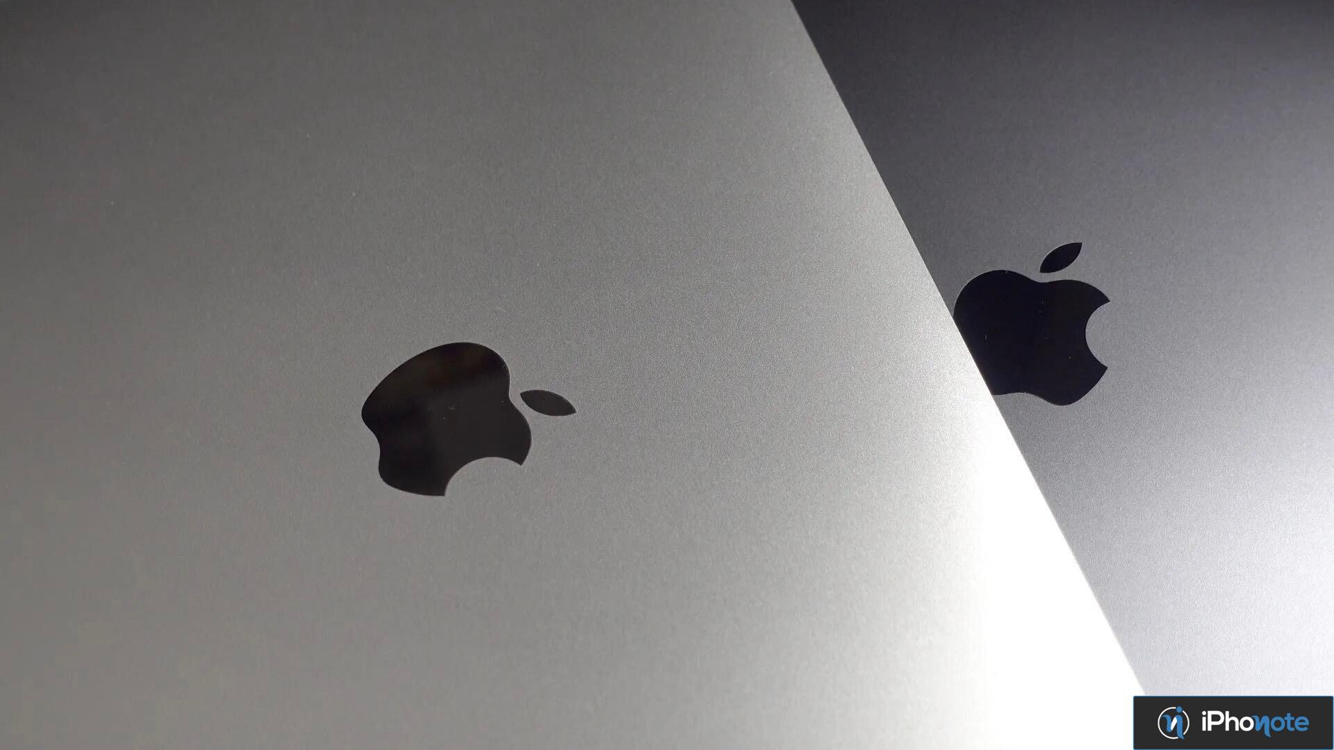 google revele nouvelle chaine exploits impactant iphones obsoletes