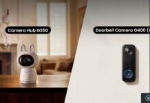 homekit hebdo aqara lance premiere camera matter nouvelle sonnette connectee