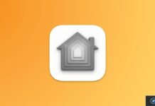 homekit secure video rencontre panne heures