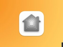 HomeKit Secure Video rencontre une panne de 24 heures homekit secure video rencontre panne heures