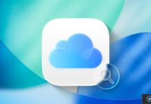 ios nouvelle fonctionnalite icloud pratique activer