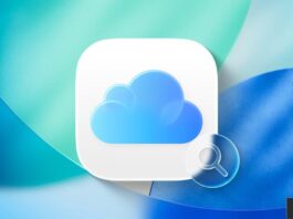 ios nouvelle fonctionnalite icloud pratique activer
