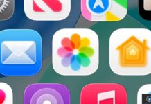 ios nouvelles fonctionnalites six applications iphone