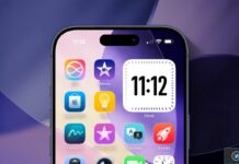 ios pourrait voir arriver application siri tres attendue