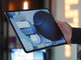 iPadOS 26.4 : une nouvelle fonctionnalité pratique pour les utilisateurs avertis ipados nouvelle fonctionnalite pratique utilisateurs avertis