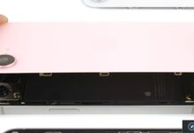 iphone 17e dos compatible magsafe surprise iphone 16e