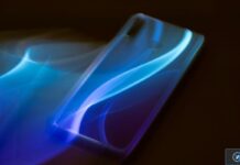 iphone encore avenir meme ans selon apple