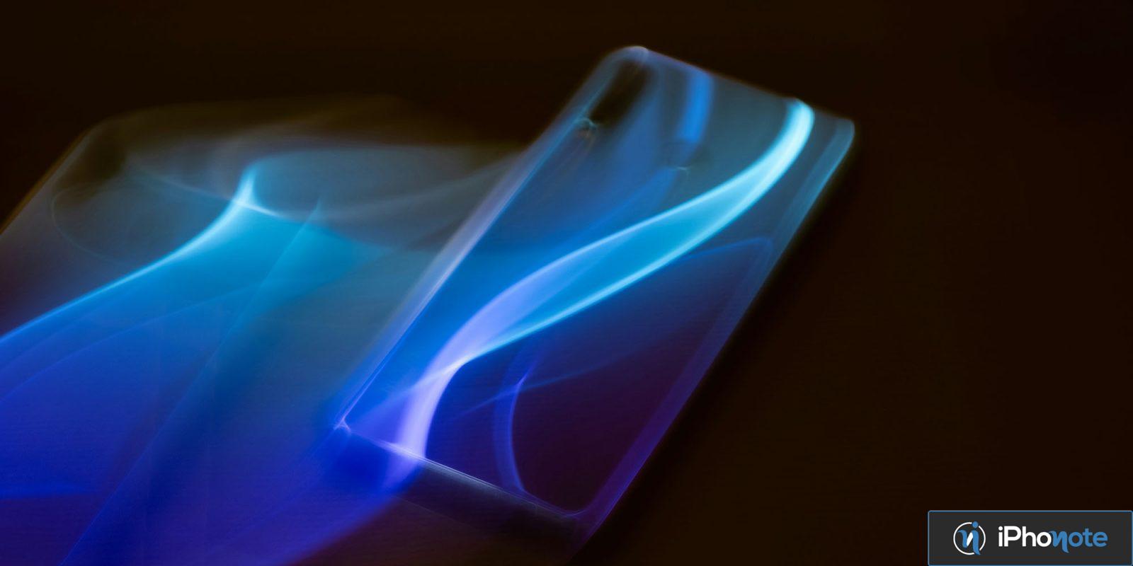 iphone encore avenir meme ans selon apple