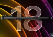 iphone pourraient beneficier changement design majeur