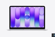 macbook neo rivalise serveurs cloud charges travail bases donnees