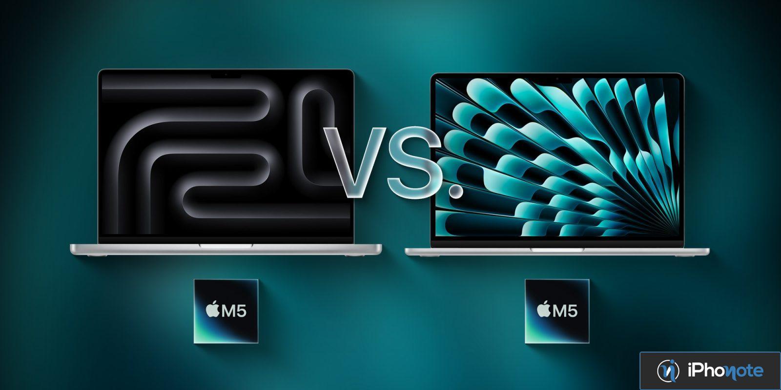 macbook pro pouces contre macbook air pouces quelles differences 600