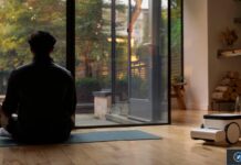 matic robots integre apple home voici comment fonctionne