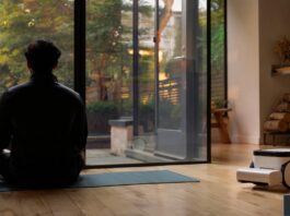 Matic Robots intègre Apple Home : voici comment ça fonctionne matic robots integre apple home voici comment fonctionne