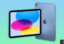 nouvel ipad puce a18 toujours prevu premiere moitie 2026