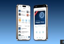 overcast equipe transcriptions surpasser apple podcasts