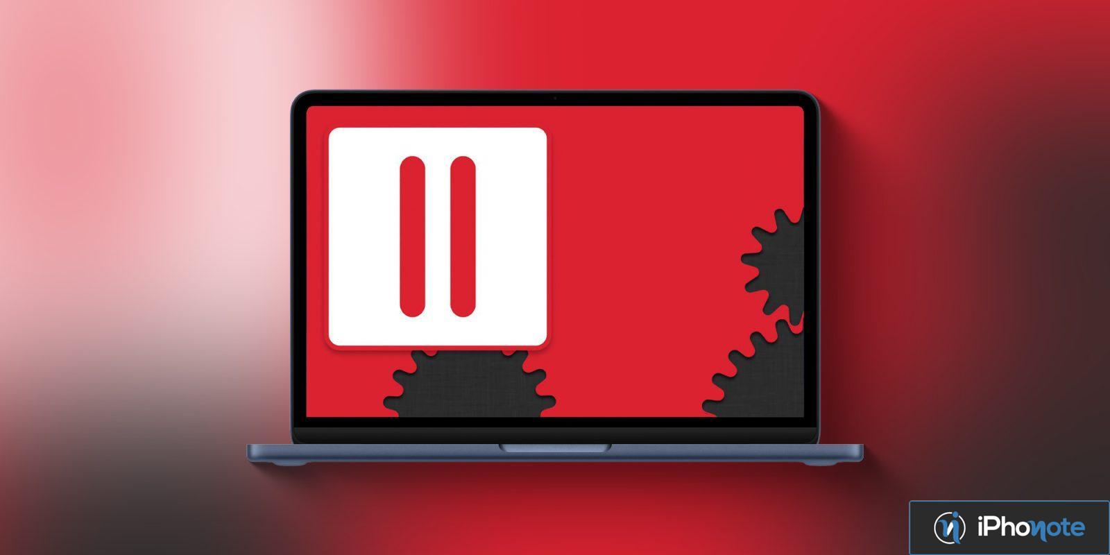 parallels fait point compatibilite macbook neo
