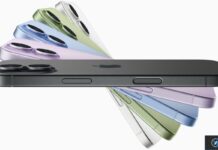 rapport exigences pourraient augmenter capacite stockage smartphones 2026