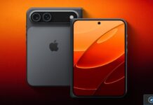 rumeur iphone fold pourrait arriver plusieurs mois apres iphone pro