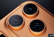 rumeurs concernant iphone ameliorations exclusives modeles pro