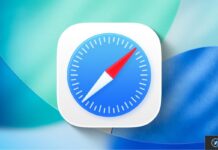 safari nouvelles fonctionnalites 191 corrections