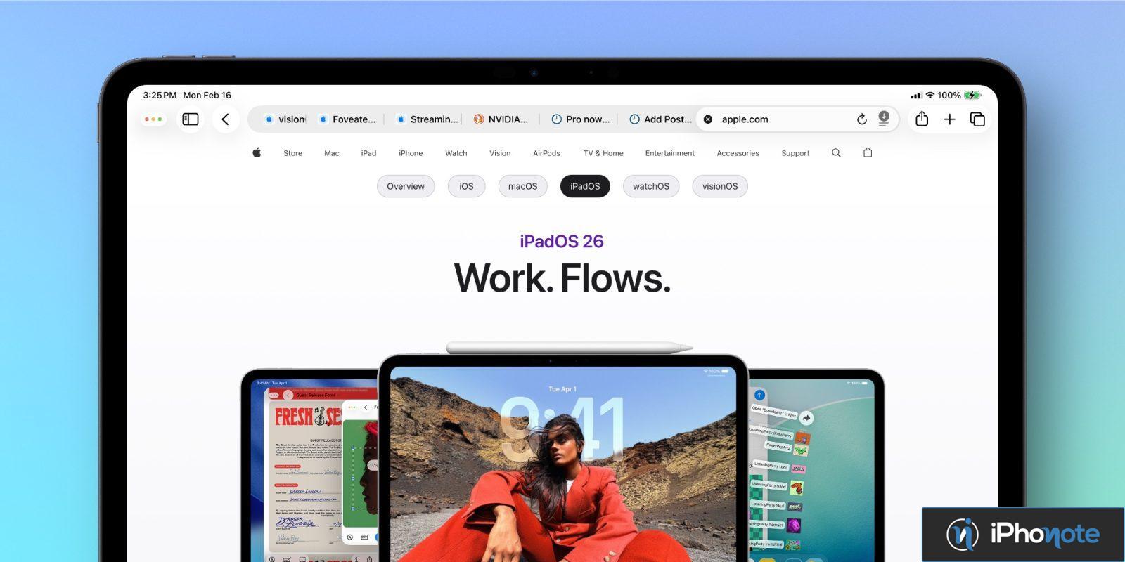 safari retour barre onglets compacte macos ipados