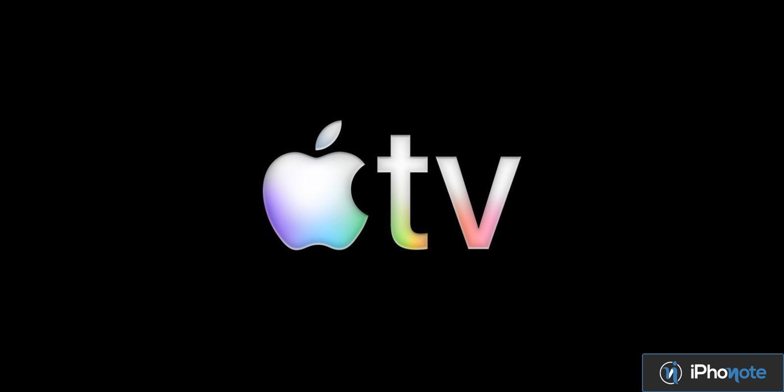 stellan skarsgard dakota fanning thriller international apple
