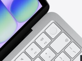 TrendForce prévoit de 4 à 5 millions de ventes pour le MacBook Neo cette année trendforce prevoit millions ventes macbook neo annee