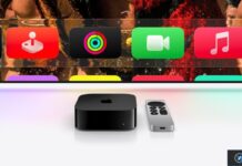 tvos nouvelle fonctionnalite genius debarque apple