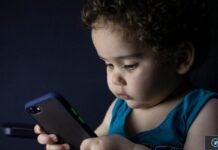 verification age apple problemes signales certains utilisateurs