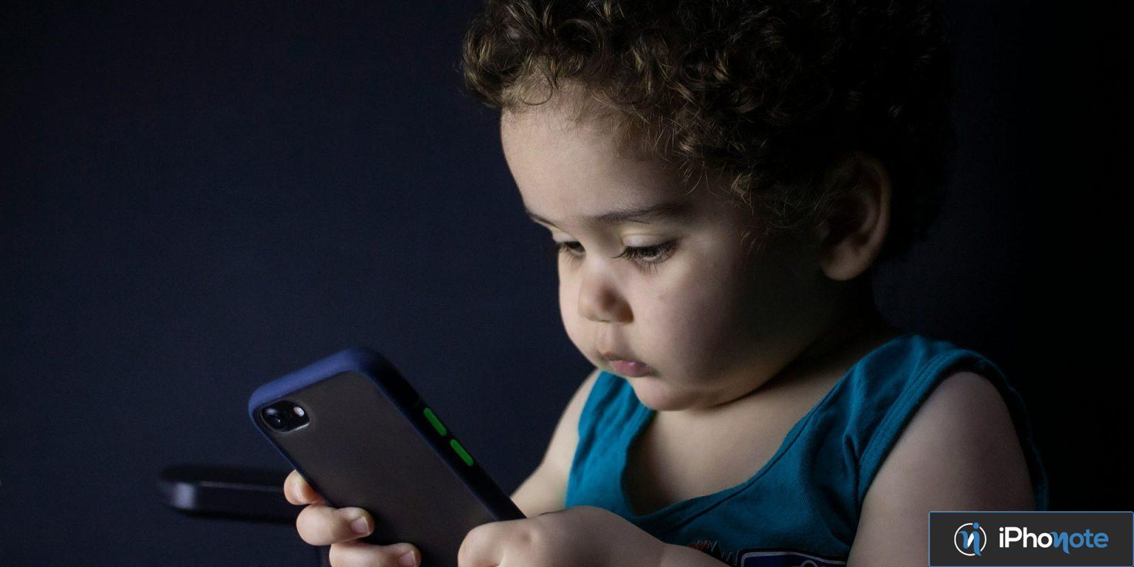 verification age apple problemes signales certains utilisateurs