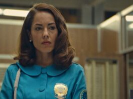 Women in Blue : un drame policier acclamé revient sur Apple TV cet été women blue drame policier acclame revient apple cet ete