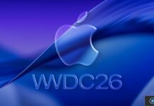 wwdc 2026 date annonce attentes