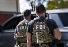 agence federale recupere messages signal supprimes grace notifications iphone