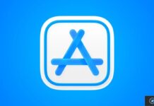 app store connect ios fonctionnalites accessibilite ameliorees testflight optimise