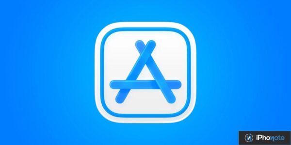 App Store Connect iOS : Accessibilité Améliorée & TestFlight
