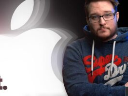 apple accuse jon prosser avoir respecte integralement subpoenas affaire fuite ios