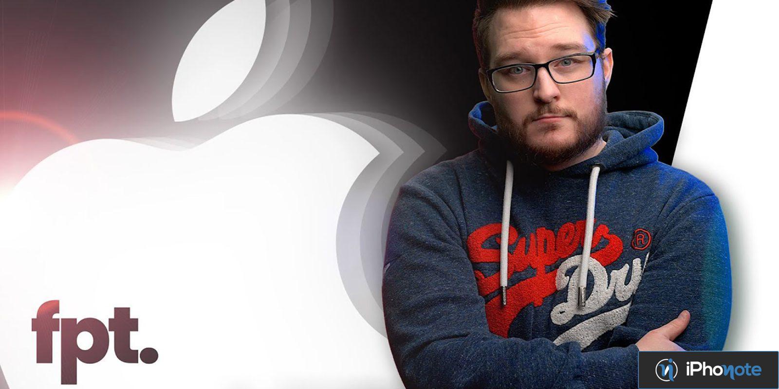 apple accuse jon prosser avoir respecte integralement subpoenas affaire fuite ios