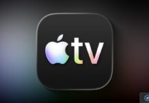 apple annonce deux nouveaux films venir
