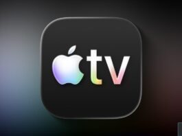 apple annonce deux nouveaux films venir