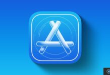 apple annonce fin api gestion campagnes publicitaires 2027