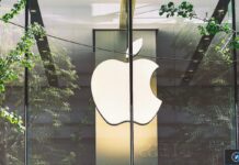 apple autres entreprises opposent changements proposes reporting energetique