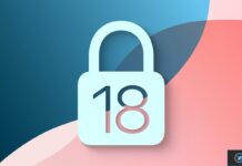 apple deploie mise jour securite ios tous utilisateurs iphone mettez jour maintenant