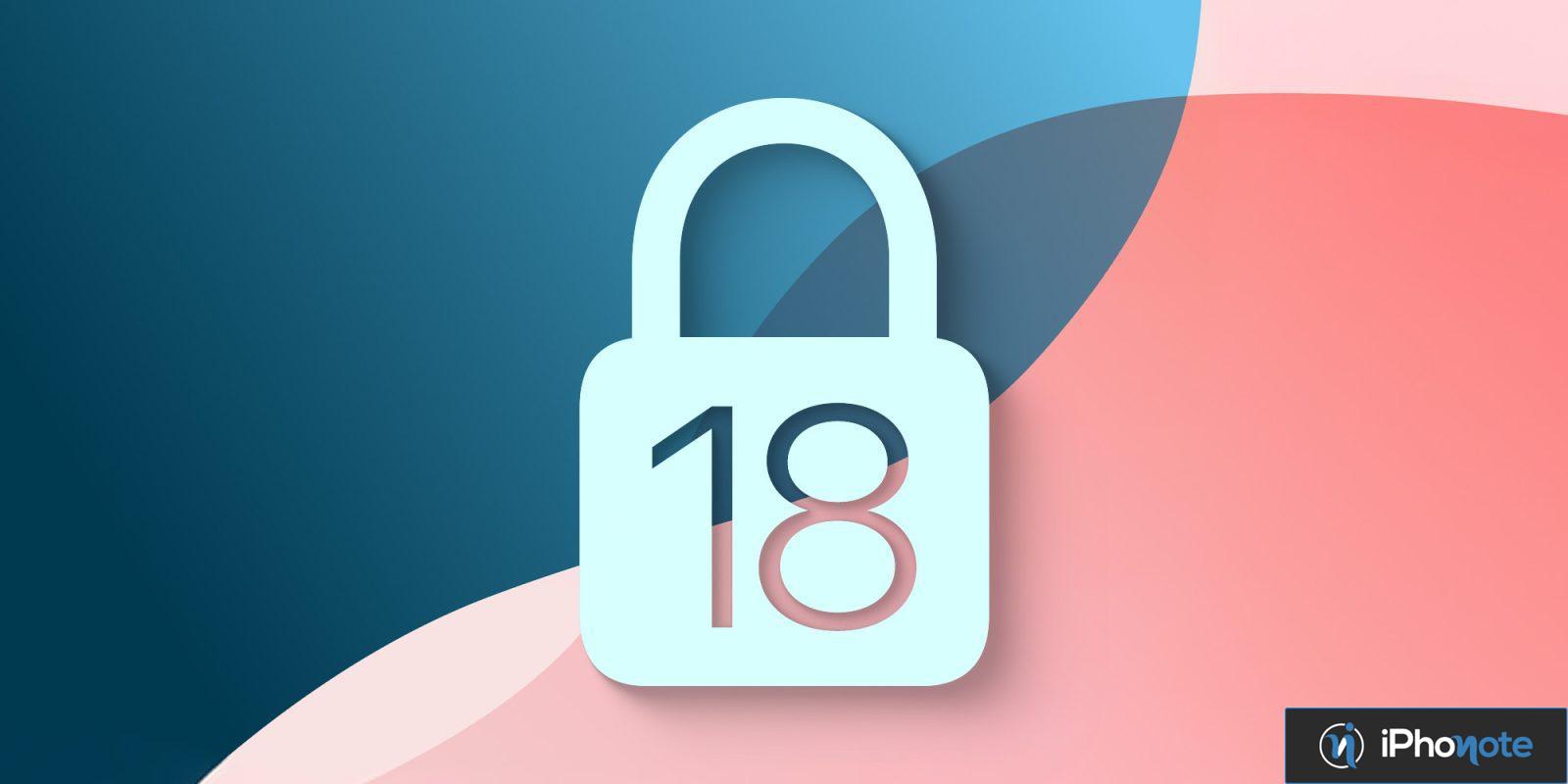 apple deploie mise jour securite ios tous utilisateurs iphone mettez jour maintenant